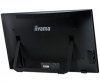 IIYAMA 24'' T2435MSC-B2 DOTYK^USB^HDMI^DP^WEBCAM